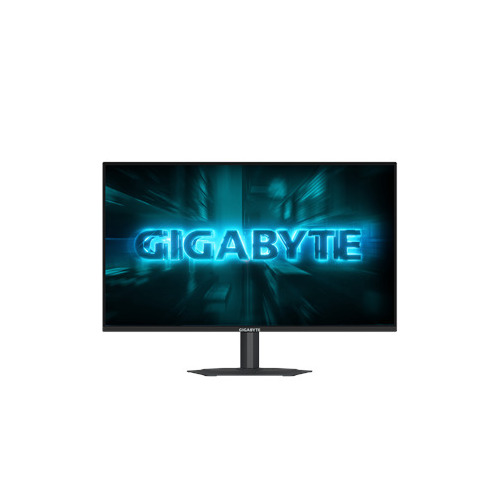 Monitor Gigabyte G25F2A | G25F2A EU