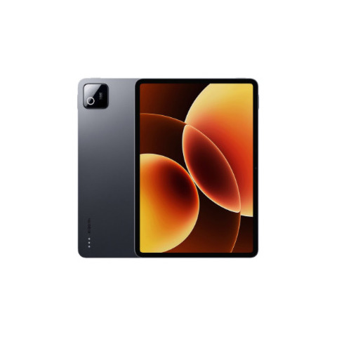 Tablet Xiaomi Pad 8 Pro 11