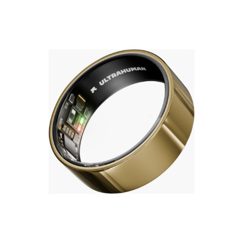 Smart Ring Ultrahuman Ring AIR r