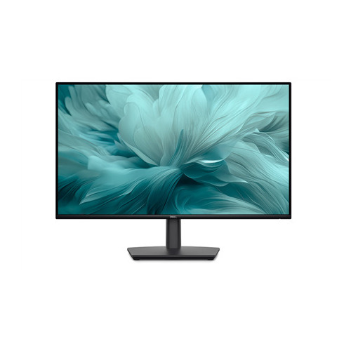 Dell | E2726HS | 27 &quot