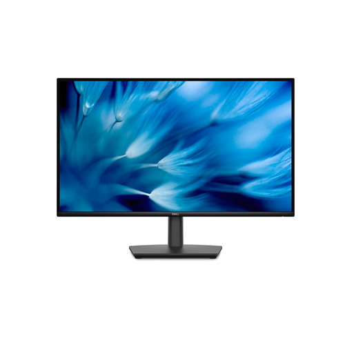 Dell | E2726DS | 27 &quot