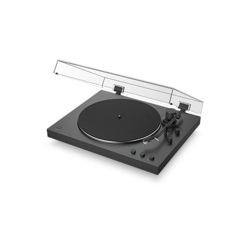 Gramofon Sony LX3BT - PSLX3BT.CEL