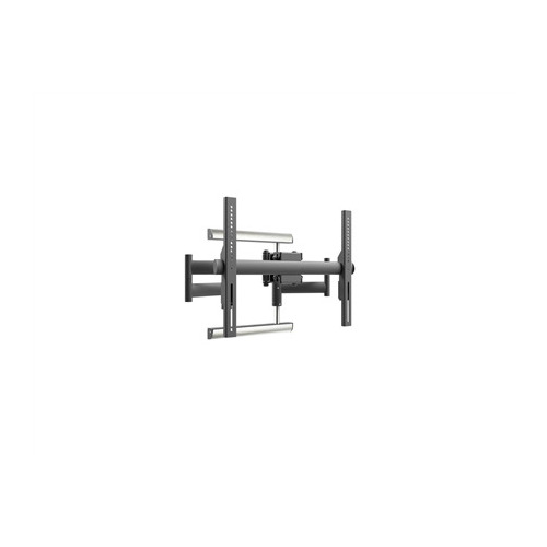 EDBAK Wall mount | Heavy Duty
