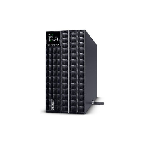 UPS CyberPower 6000VA (OLS6KERT5UM) | OLS6KERT5UM