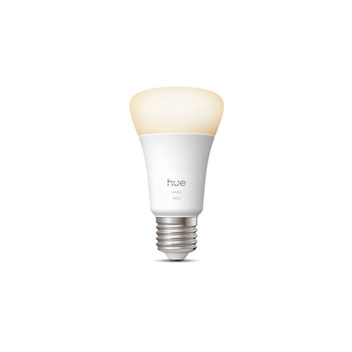 Philips Hue W 1100 A60 1P
