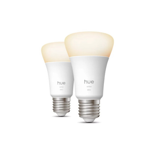 Philips Hue W 810 A60 2P