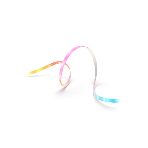 Philips Hue Essential strip light, 5