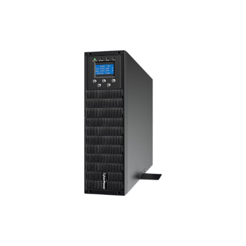 UPS CyberPower Smart App 6000VA (OLS6000ERTXL3U)