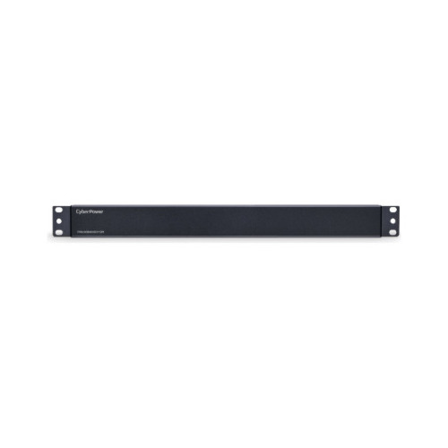 CyberPower Basic strip PDU20BHVIEC12R 1U, 16A