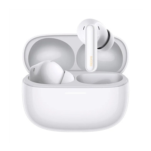 Xiaomi Redmi Buds 8 Pro |