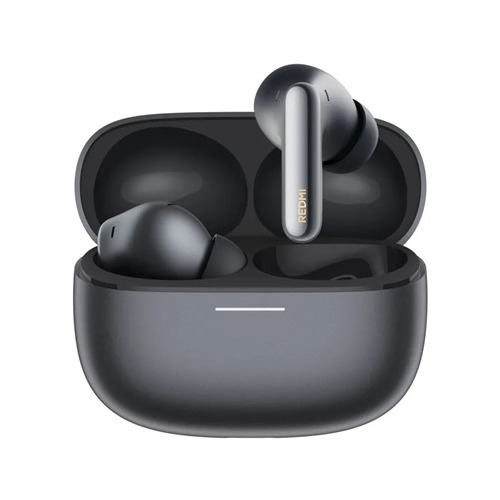 Xiaomi Redmi Buds 8 Pro |