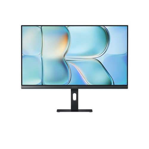 XIAOMI Monitor 23.8 inch A24i