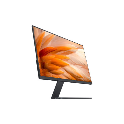 XIAOMI Monitor 27 inch A27Qi 2026