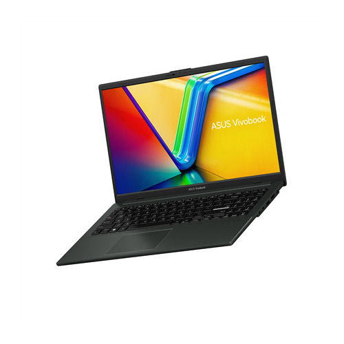 Laptop Asus Vivobook Go 15 E1504