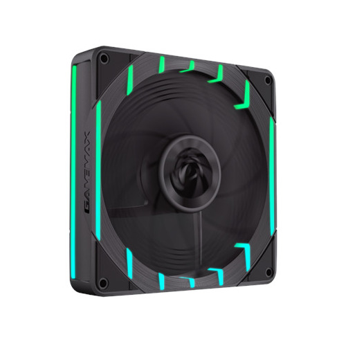 GameMax Gamemax Case Fan |NADO T14