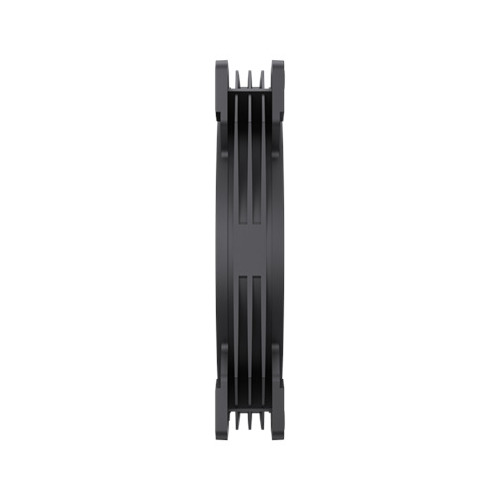 GameMax Gamemax Case Fan | FN14A-S5