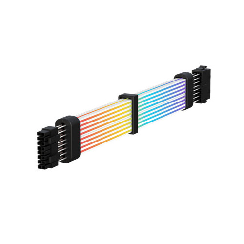 GameMax Gamemax | PSU Extension cable