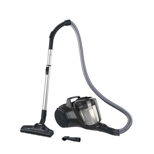 Cyclonic vacuum cleaner HOOVER HP105HM 011
