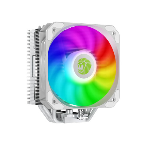 Chłodzenie CPU GameMax Gamemax | CPU