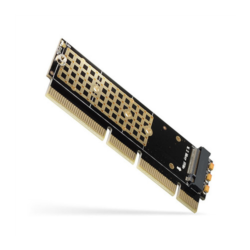 Axagon  PCIe - M.2 NVMe