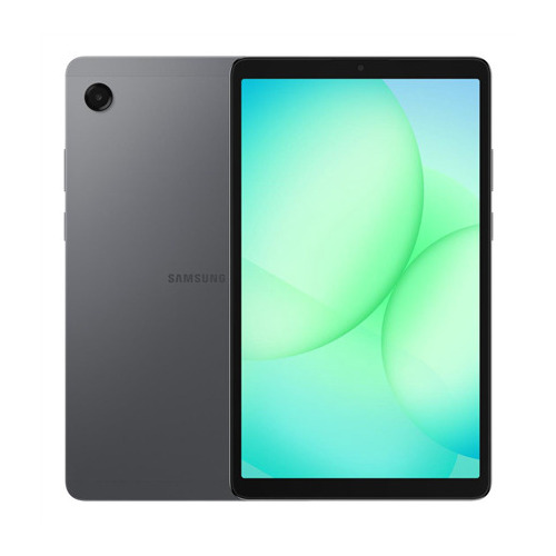 Samsung Electronics Polska Samsung Galaxy Tab