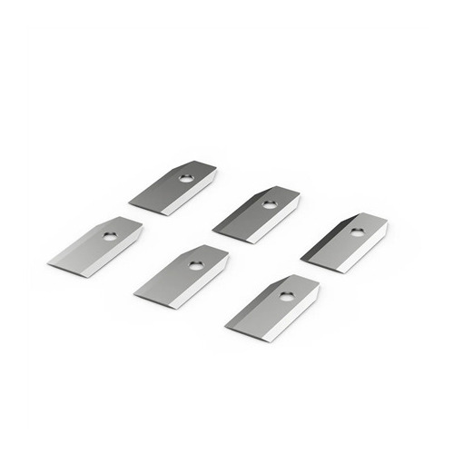AIRSEEKERS AIRSEEKERS LIMITED Mower Blades for