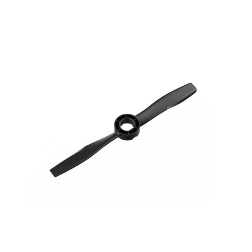 AIRSEEKERS AIRSEEKERS LIMITED Fan Blade for