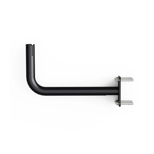 AIRSEEKERS AIRSEEKERS LIMITED RTK Wall Mounting
