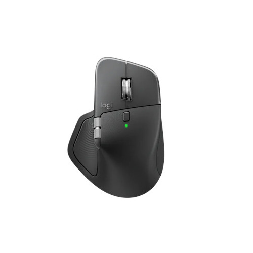 LOGITECH MX Master 4 for Business