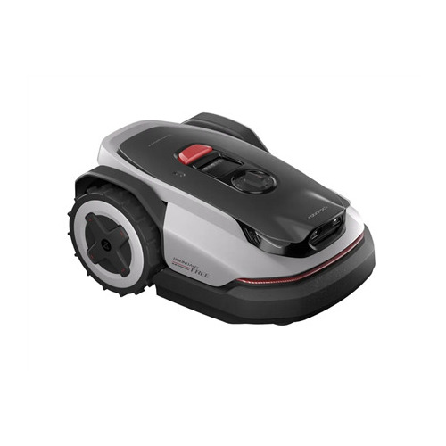 Roborock | RockNeo Q105 Mower, 2WD