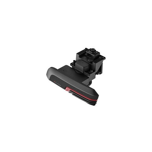 Roborock PreciEdge Module for Q1 and