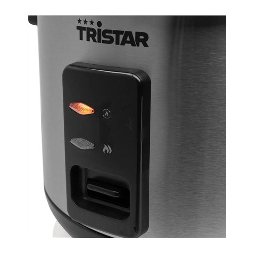 Tristar Tristar RK-6146 Rice cooker, 1