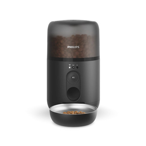 PHILIPS viedā barotavakameru PAW5320/02 | PAW5320/02