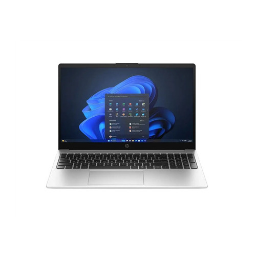 HEWLETT-PACKARD HP 255R G10 AMD Ryzen™