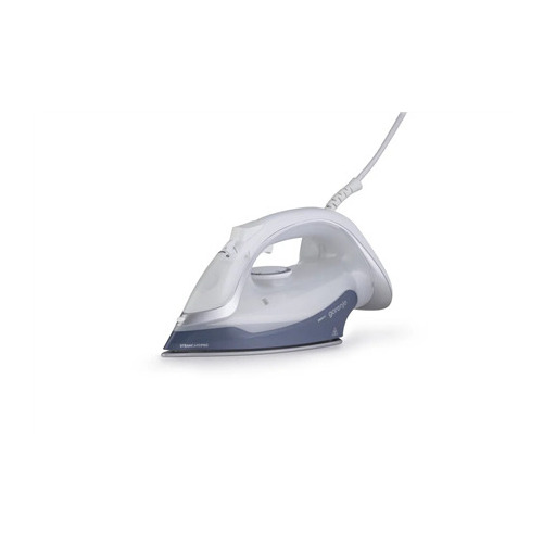 Gorenje Gorenje SIK2600WB Steam Iron, 2600W