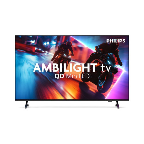 Telewizor Philips 65MLED920/12 Mini LED 65``