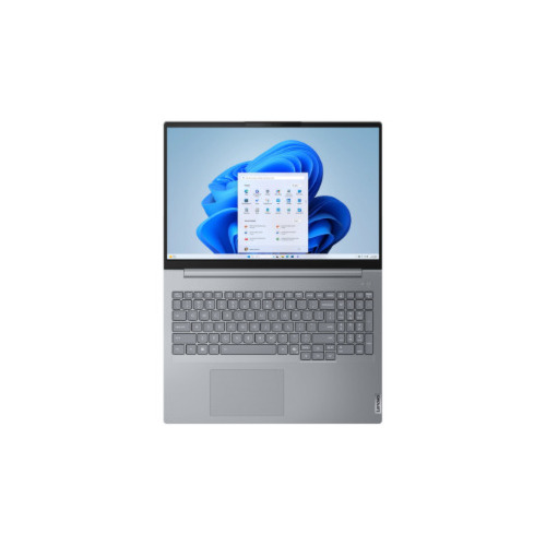 Laptop Lenovo ThinkBook 16 G8 IAL