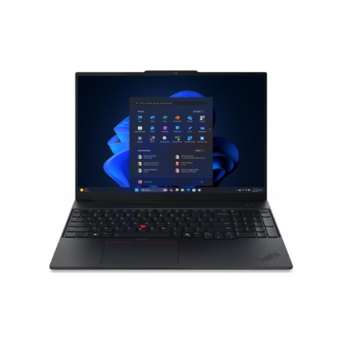 Laptop Lenovo ThinkPad E16 Gen 3
