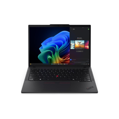 Laptop Lenovo ThinkPad T14 G6 Intel