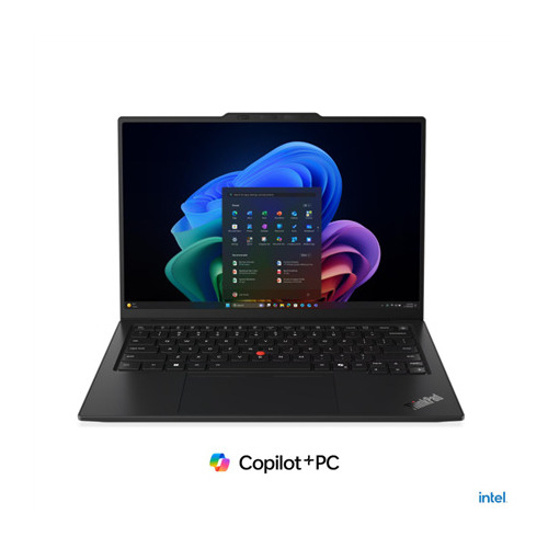 Laptop Lenovo ThinkPad X1 Carbon Gen