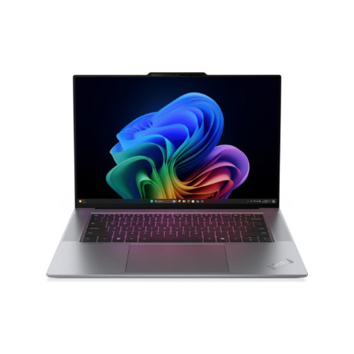 Lenovo ThinkPad X9-15p G1 Intel |