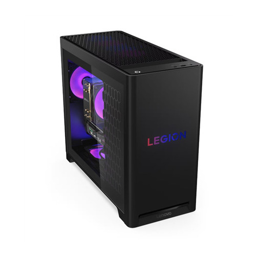 Komputer Lenovo Legion T5 30IAX10, Core