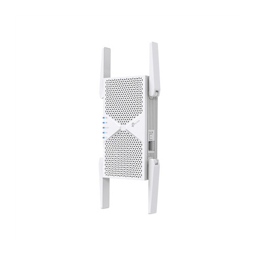 Antena TP-Link TP-Link RE405BE EasyMesh WiFi7