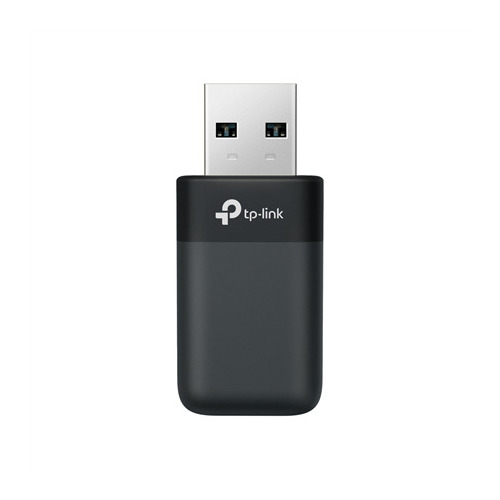 Karta sieciowa TP-Link Archer TX23U |