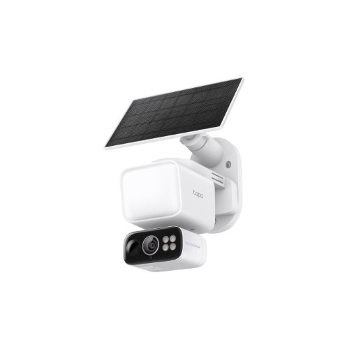 Kamera IP TP-Link Tapo C615F KIT