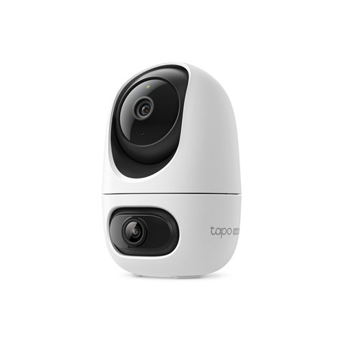Kamera IP TP-Link TP-Link Tapo C245D