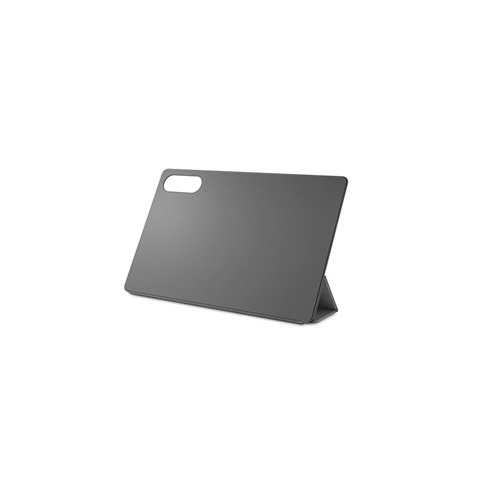 Etuitablet Lenovo Lenovo Accessories Folio Case