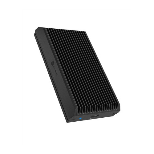 Icy Box ICY BOX IB IB-1920M-C42