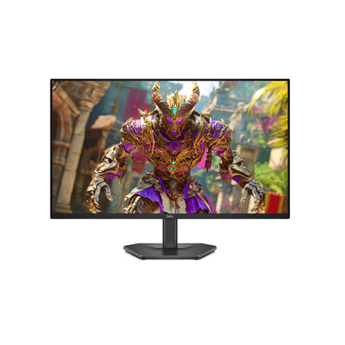 DELL SE2726HG computer monitor 68.6