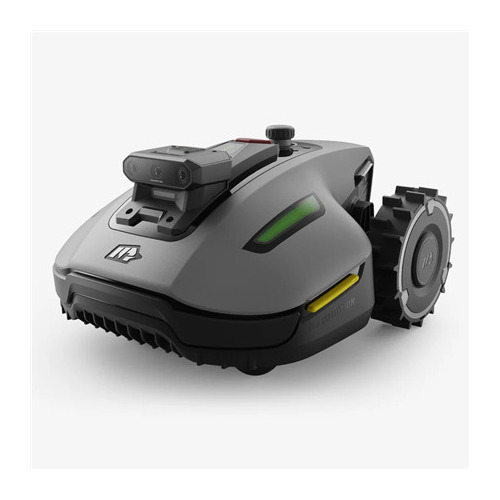 Robot koszący MamMotion YUKA mini 2